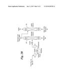 METHOD FOR PRODUCING HIGH PURITY GERMANE BY A CONTINUOUS OR     SEMI-CONTINUOUS PROCESS diagram and image