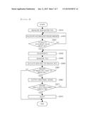 DEIONIZATION FILTER, WATER TREATMENT APPARATUS COMPRISING DEIONIZATION     FILTER, AND METHOD FOR REGENERATING DEIONIZATION FILTER diagram and image