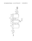 METHODS FOR TREATING BIOSOLIDS SLUDGE WITH CAVITATION diagram and image