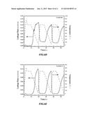 MEDIUM TEMPERATURE SOLID FUEL CELL GLASS PACKAGING MATERIAL diagram and image