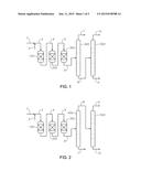 Process for Producing Phenol diagram and image