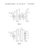 Process for Producing Phenol diagram and image