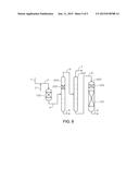 Process for Producing Phenol diagram and image