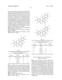 METHOD OF MANUFACTURING 4,4 -DIHYDROXY-M-TERPHENYL diagram and image