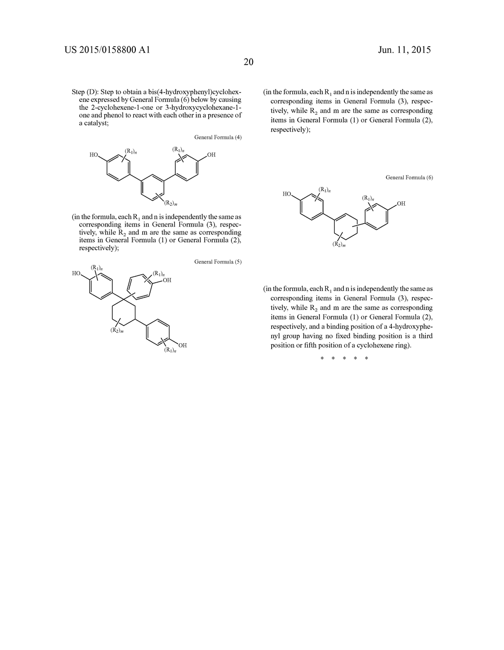 METHOD OF MANUFACTURING 4,4