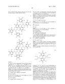 STABLE LIGAND MIXTURES AND PROCESSES FOR MAKING SAME diagram and image