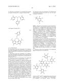 STABLE LIGAND MIXTURES AND PROCESSES FOR MAKING SAME diagram and image