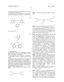 STABLE LIGAND MIXTURES AND PROCESSES FOR MAKING SAME diagram and image