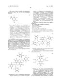 STABLE LIGAND MIXTURES AND PROCESSES FOR MAKING SAME diagram and image