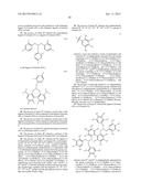 STABLE LIGAND MIXTURES AND PROCESSES FOR MAKING SAME diagram and image