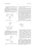 STABLE LIGAND MIXTURES AND PROCESSES FOR MAKING SAME diagram and image