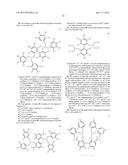 STABLE LIGAND MIXTURES AND PROCESSES FOR MAKING SAME diagram and image