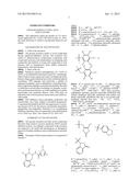 NEPRILYSIN INHIBITORS diagram and image