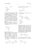 NEPRILYSIN INHIBITORS diagram and image