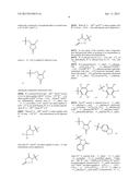 NEPRILYSIN INHIBITORS diagram and image