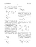 NEPRILYSIN INHIBITORS diagram and image