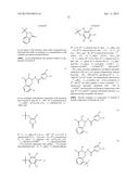 NEPRILYSIN INHIBITORS diagram and image