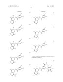 NEPRILYSIN INHIBITORS diagram and image