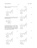 NEPRILYSIN INHIBITORS diagram and image