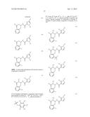 NEPRILYSIN INHIBITORS diagram and image