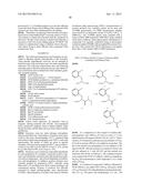 NEPRILYSIN INHIBITORS diagram and image