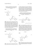 NEPRILYSIN INHIBITORS diagram and image