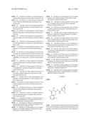 NEPRILYSIN INHIBITORS diagram and image