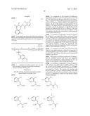 NEPRILYSIN INHIBITORS diagram and image