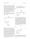 NEPRILYSIN INHIBITORS diagram and image