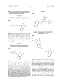 NEPRILYSIN INHIBITORS diagram and image