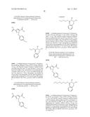 NEPRILYSIN INHIBITORS diagram and image