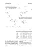 NEPRILYSIN INHIBITORS diagram and image