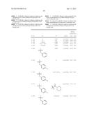 NEPRILYSIN INHIBITORS diagram and image