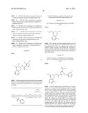 NEPRILYSIN INHIBITORS diagram and image