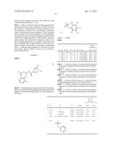 NEPRILYSIN INHIBITORS diagram and image