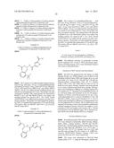 NEPRILYSIN INHIBITORS diagram and image