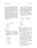 NEPRILYSIN INHIBITORS diagram and image