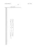 2,4-PYRIMIDINEDIAMINE COMPOUNDS AND THEIR USES diagram and image