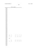 2,4-PYRIMIDINEDIAMINE COMPOUNDS AND THEIR USES diagram and image