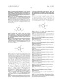 2,4-PYRIMIDINEDIAMINE COMPOUNDS AND THEIR USES diagram and image