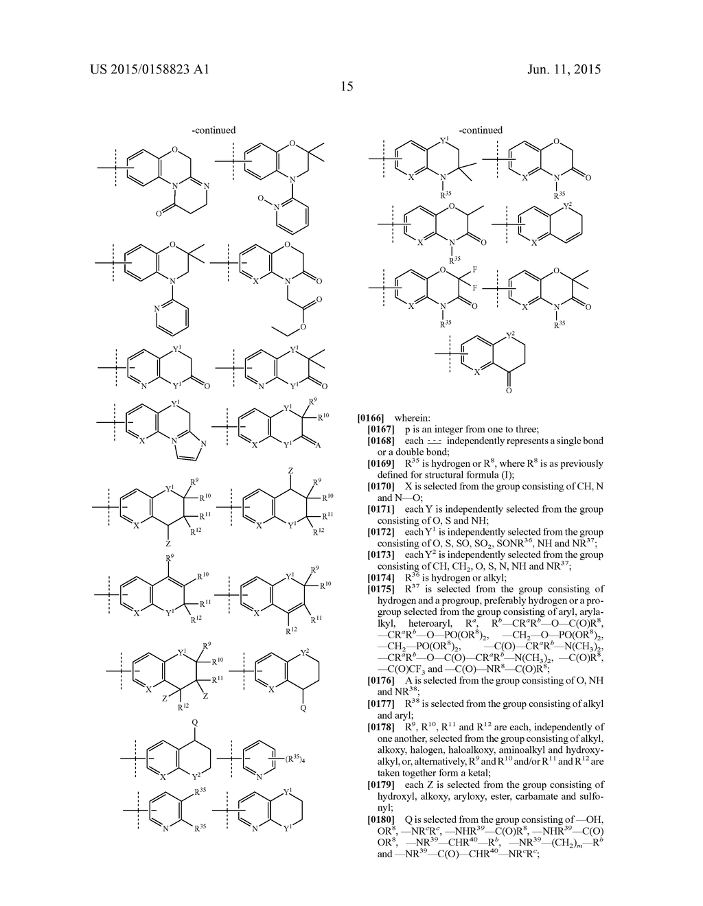 2,4-PYRIMIDINEDIAMINE COMPOUNDS AND THEIR USES - diagram, schematic, and image 30