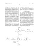 2,4-PYRIMIDINEDIAMINE COMPOUNDS AND THEIR USES diagram and image