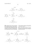 2,4-PYRIMIDINEDIAMINE COMPOUNDS AND THEIR USES diagram and image