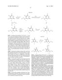 2,4-PYRIMIDINEDIAMINE COMPOUNDS AND THEIR USES diagram and image