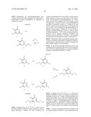 2,4-PYRIMIDINEDIAMINE COMPOUNDS AND THEIR USES diagram and image