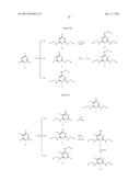 2,4-PYRIMIDINEDIAMINE COMPOUNDS AND THEIR USES diagram and image