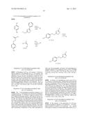 2,4-PYRIMIDINEDIAMINE COMPOUNDS AND THEIR USES diagram and image