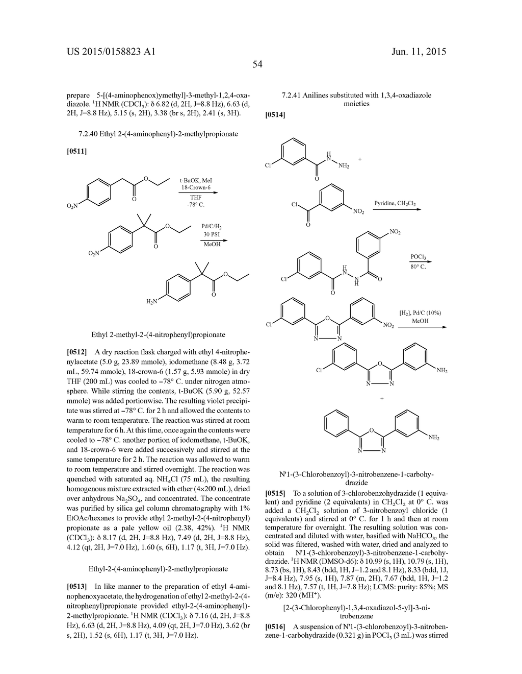 2,4-PYRIMIDINEDIAMINE COMPOUNDS AND THEIR USES - diagram, schematic, and image 69
