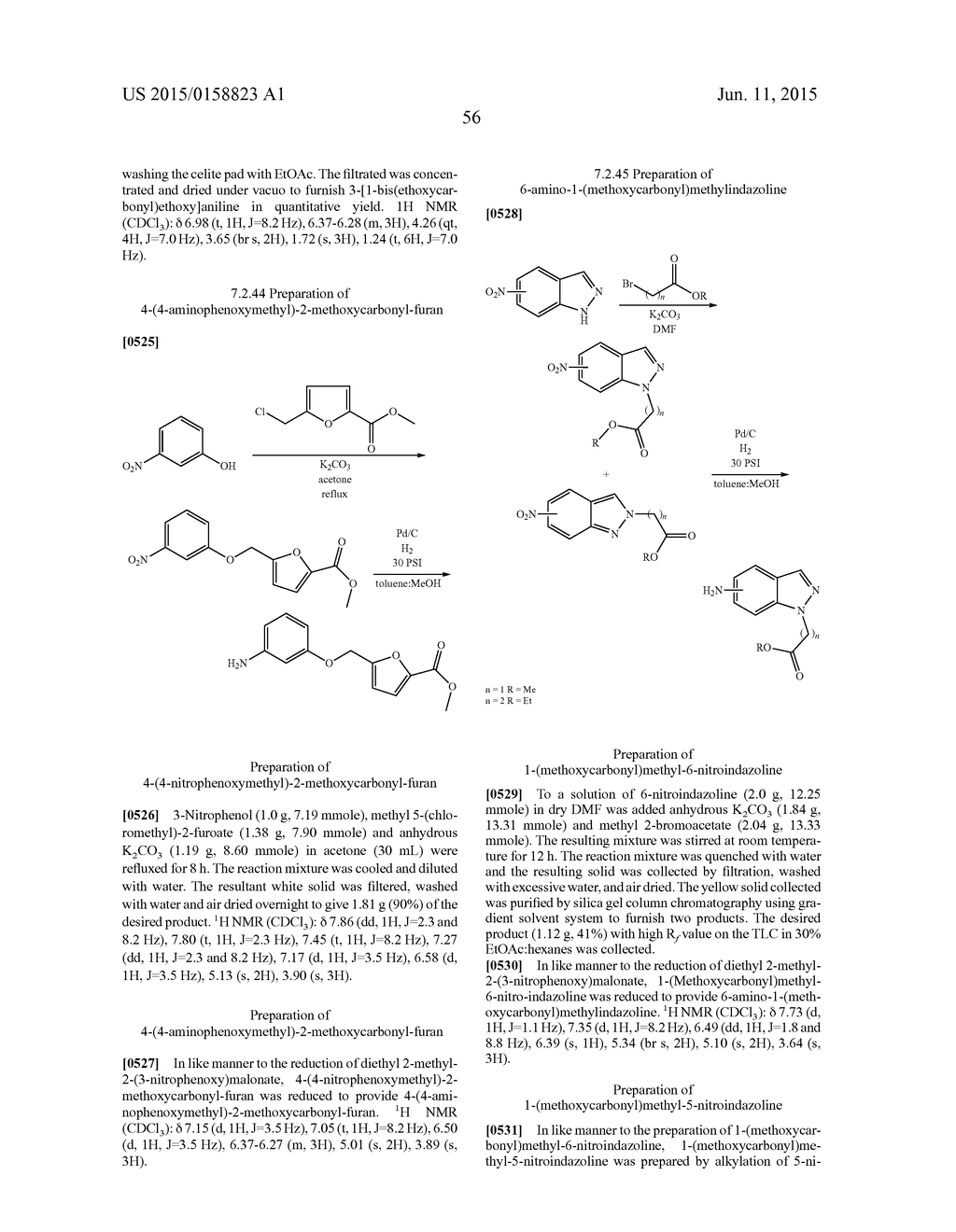 2,4-PYRIMIDINEDIAMINE COMPOUNDS AND THEIR USES - diagram, schematic, and image 71