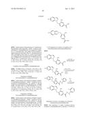 2,4-PYRIMIDINEDIAMINE COMPOUNDS AND THEIR USES diagram and image